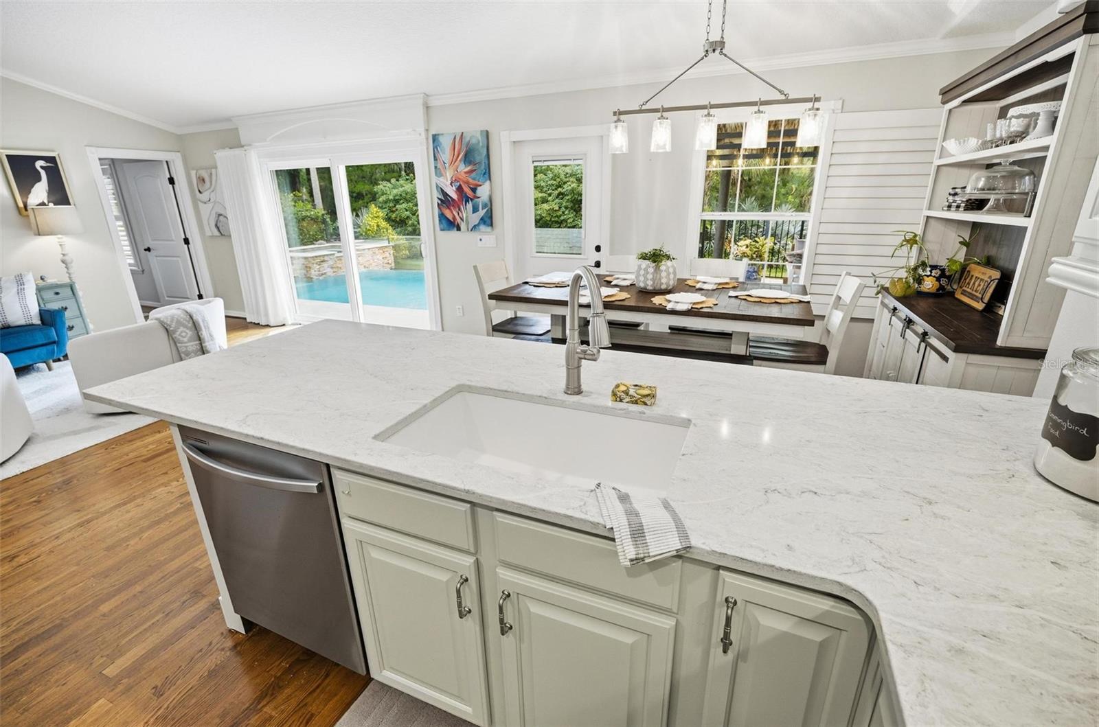 10 PAMELA PARKWAY, PALM COAST, FL, 32137