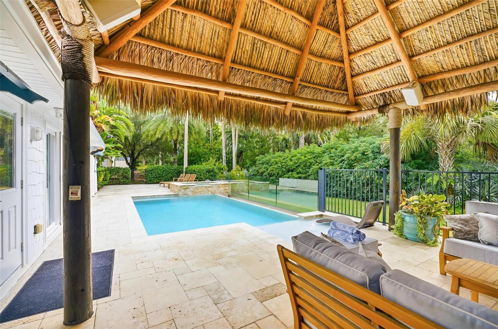 10 PAMELA PARKWAY, PALM COAST, FL, 32137