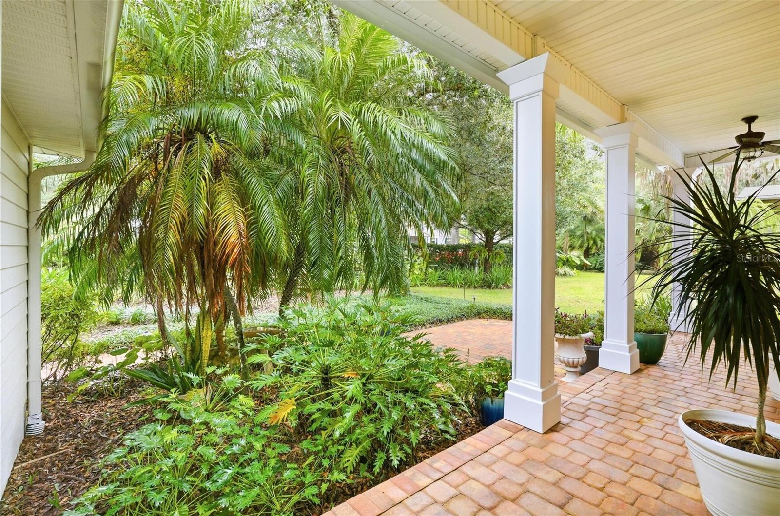 10 PAMELA PARKWAY, PALM COAST, FL, 32137