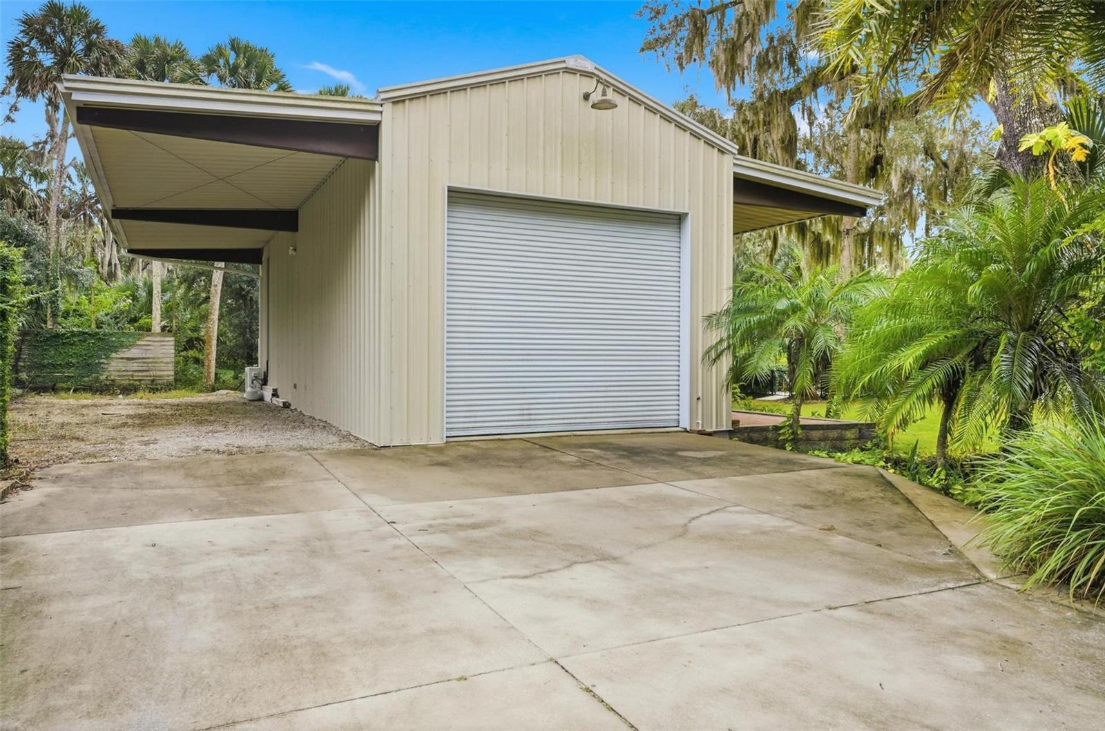 10 PAMELA PARKWAY, PALM COAST, FL, 32137