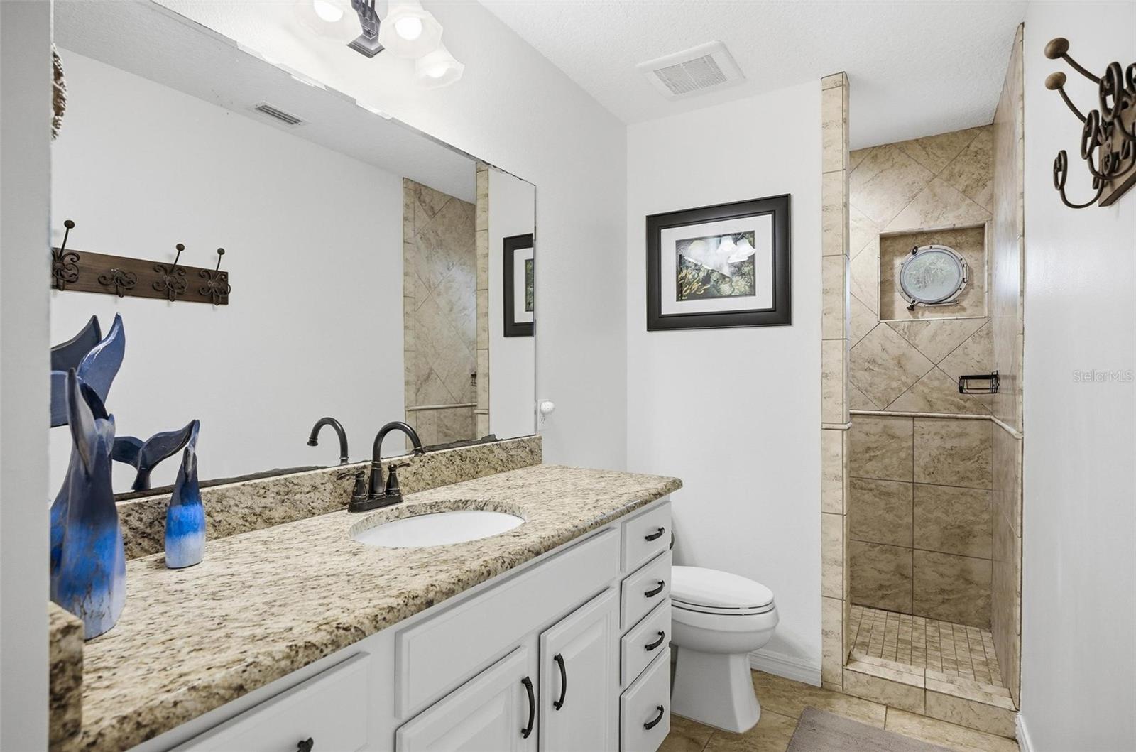 10 PAMELA PARKWAY, PALM COAST, FL, 32137