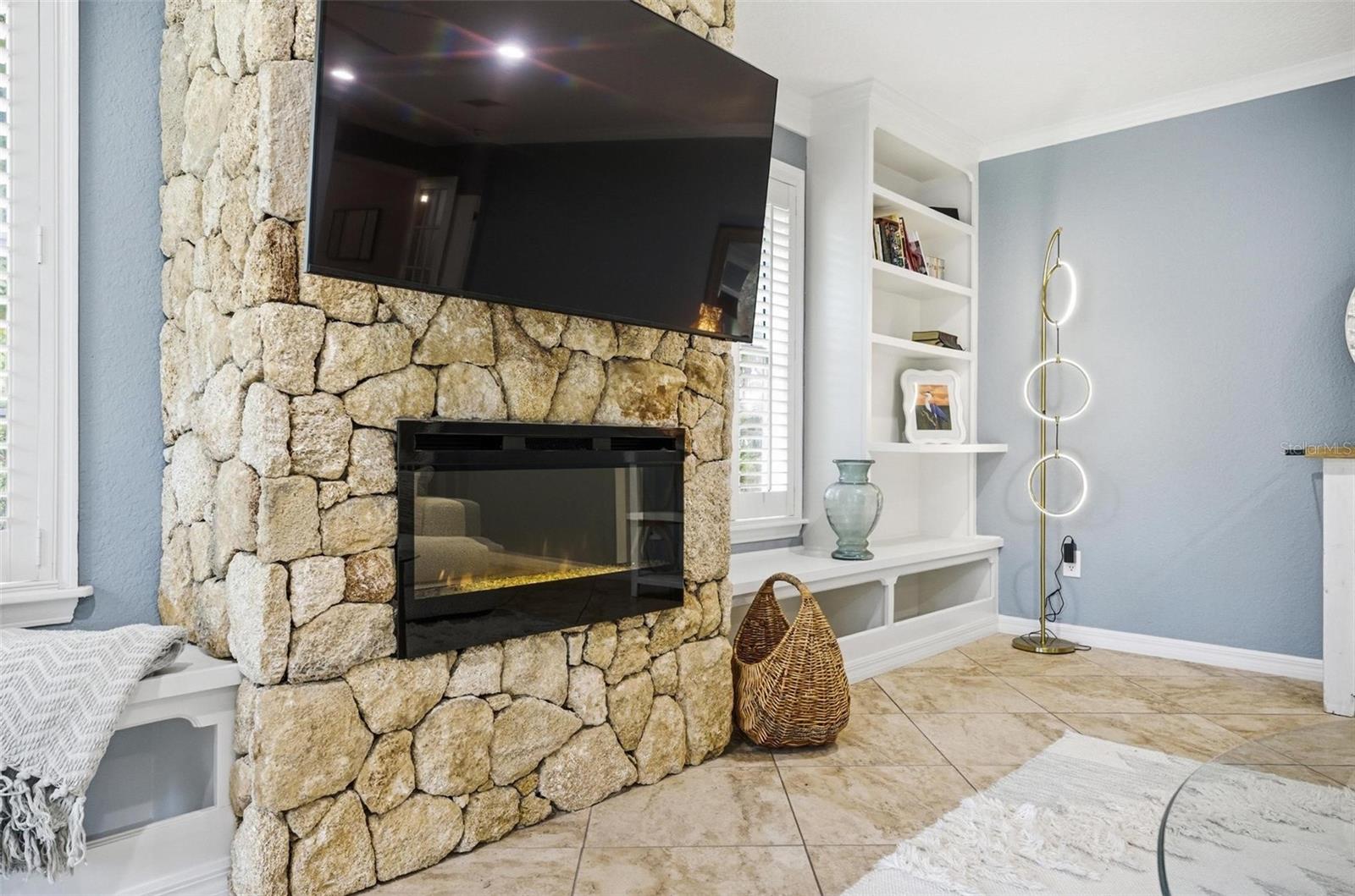 10 PAMELA PARKWAY, PALM COAST, FL, 32137