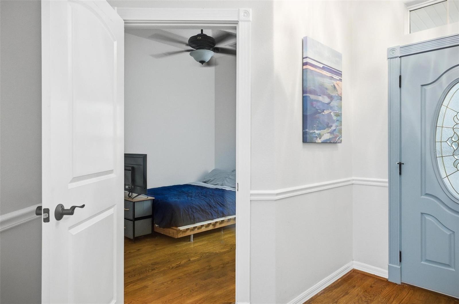 10 PAMELA PARKWAY, PALM COAST, FL, 32137