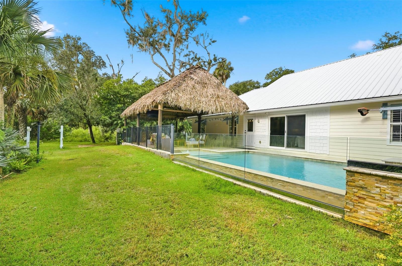 10 PAMELA PARKWAY, PALM COAST, FL, 32137