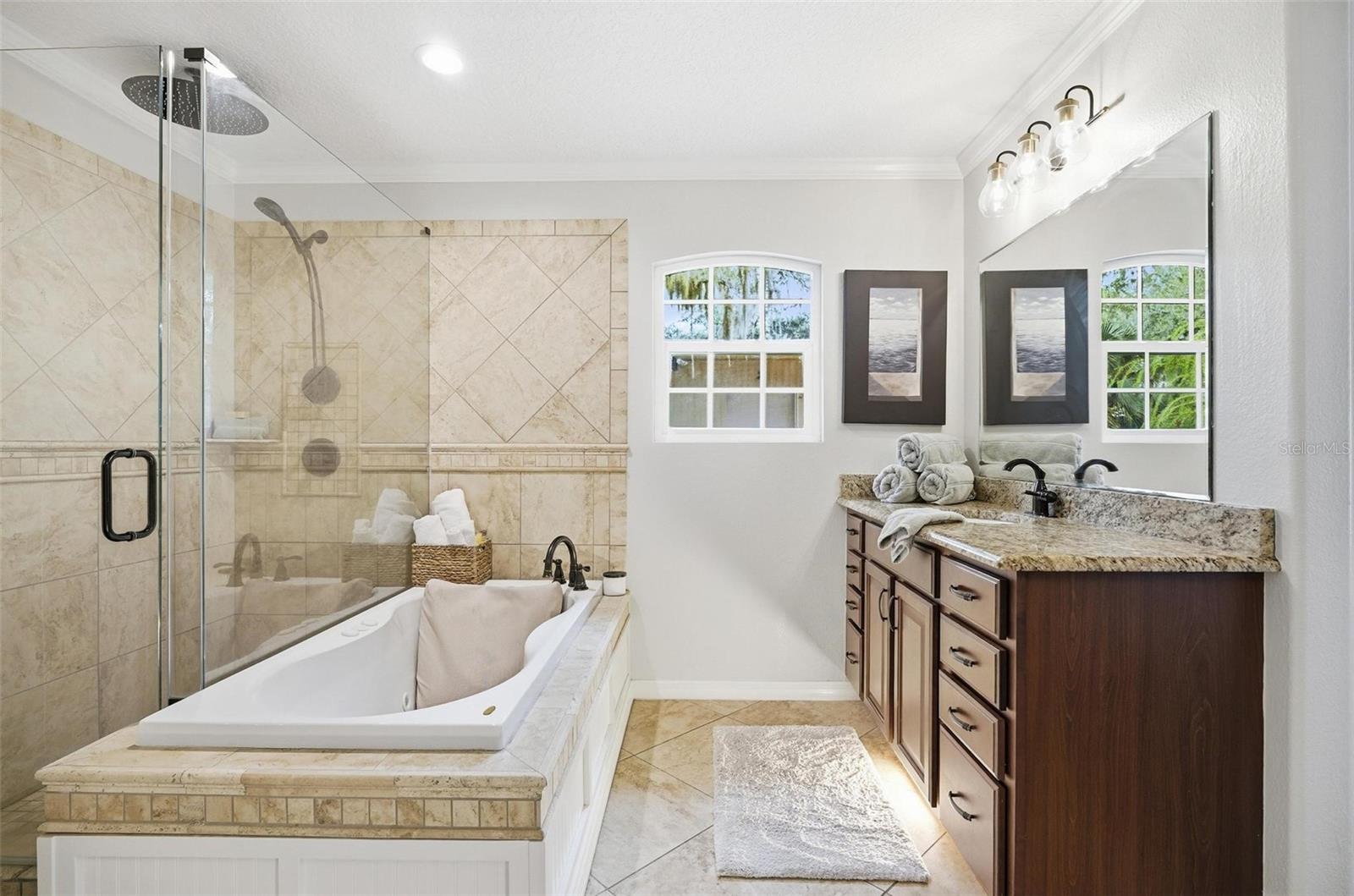 10 PAMELA PARKWAY, PALM COAST, FL, 32137