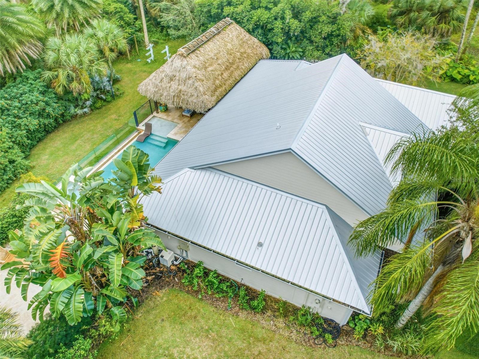 10 PAMELA PARKWAY, PALM COAST, FL, 32137