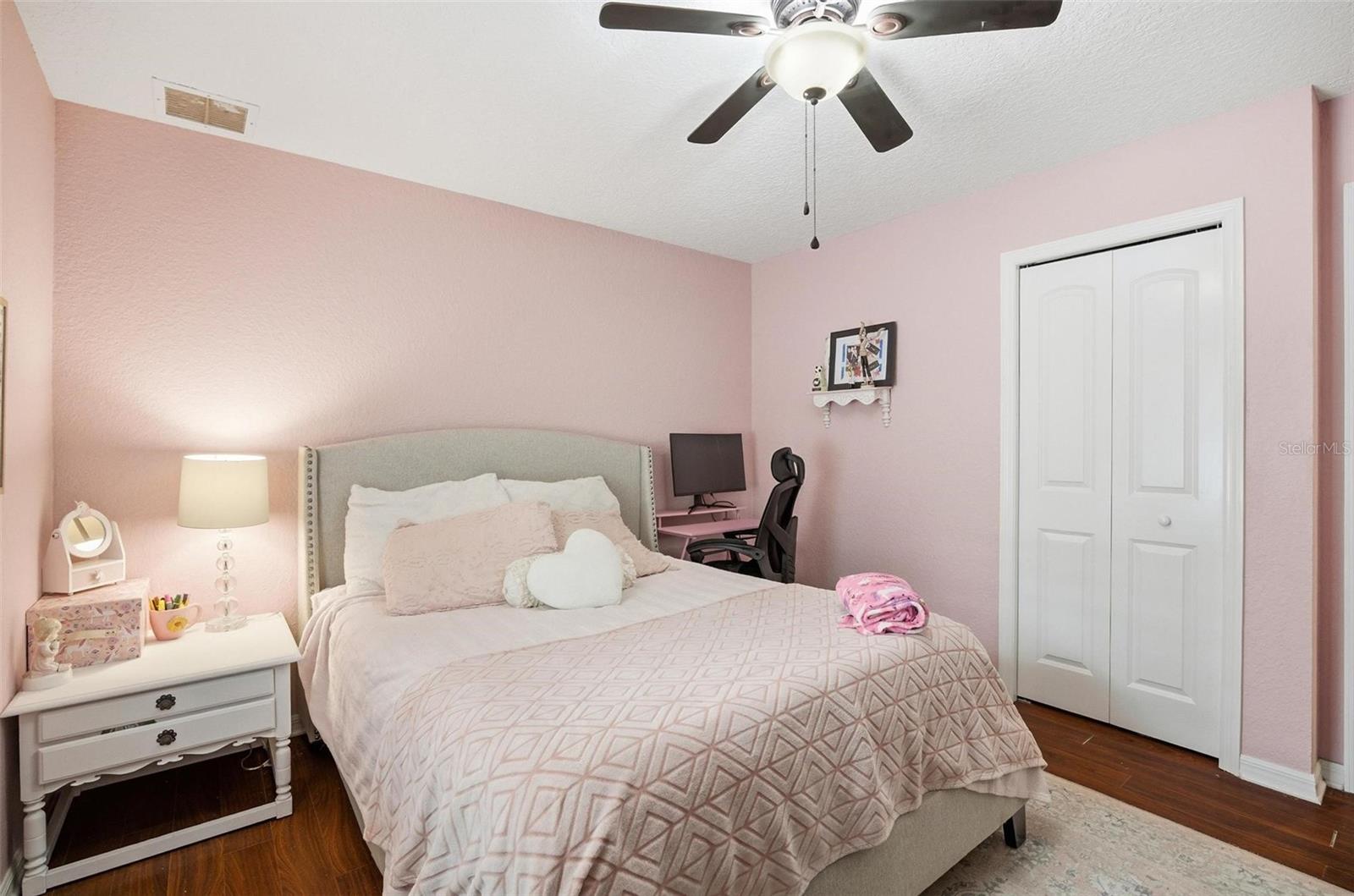 10 PAMELA PARKWAY, PALM COAST, FL, 32137