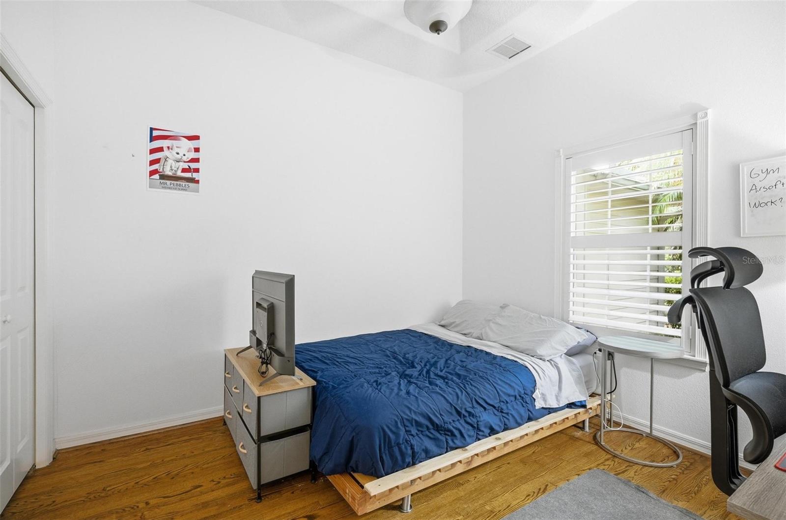 10 PAMELA PARKWAY, PALM COAST, FL, 32137