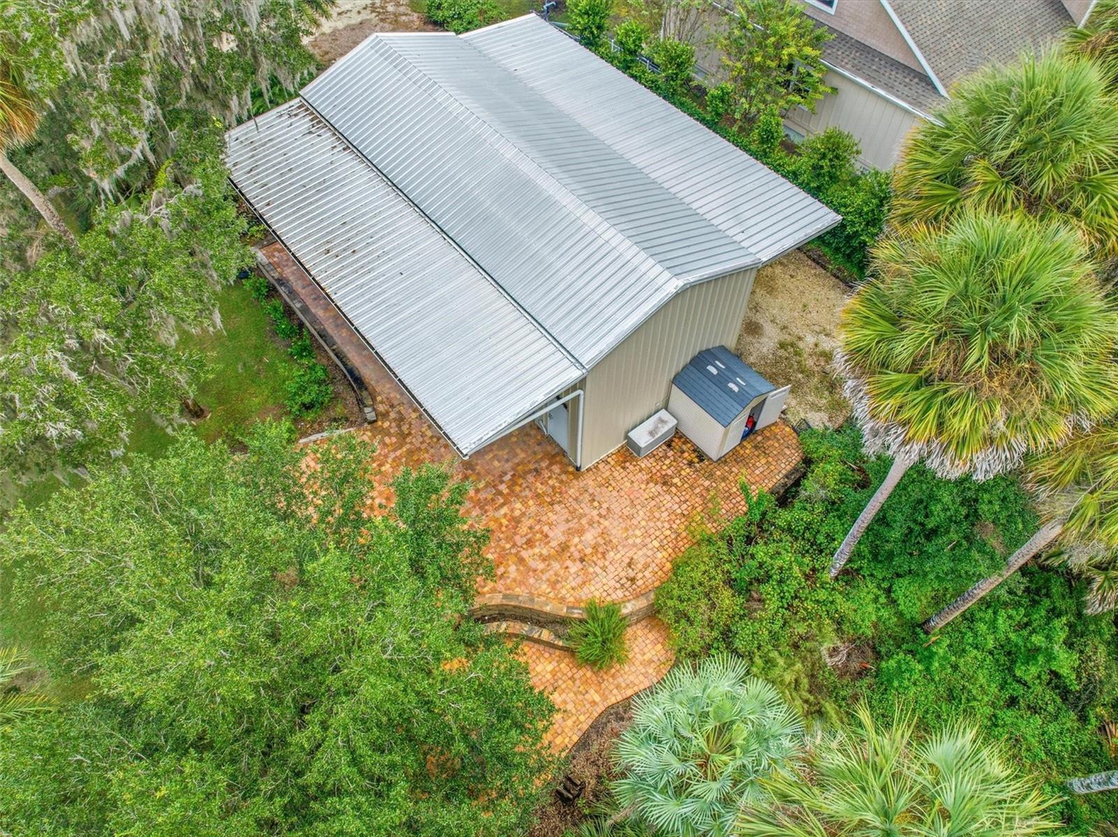 10 PAMELA PARKWAY, PALM COAST, FL, 32137