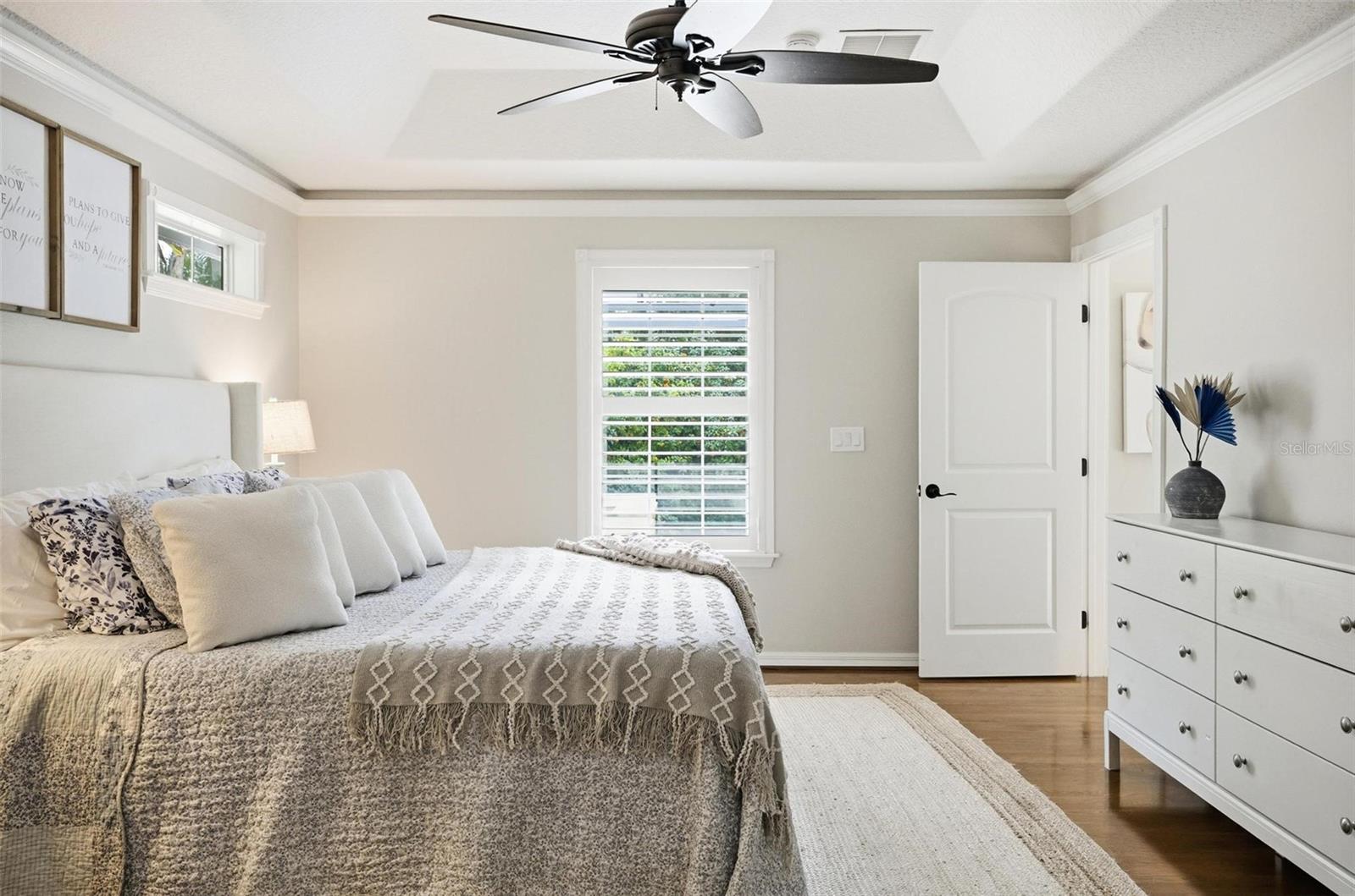 10 PAMELA PARKWAY, PALM COAST, FL, 32137