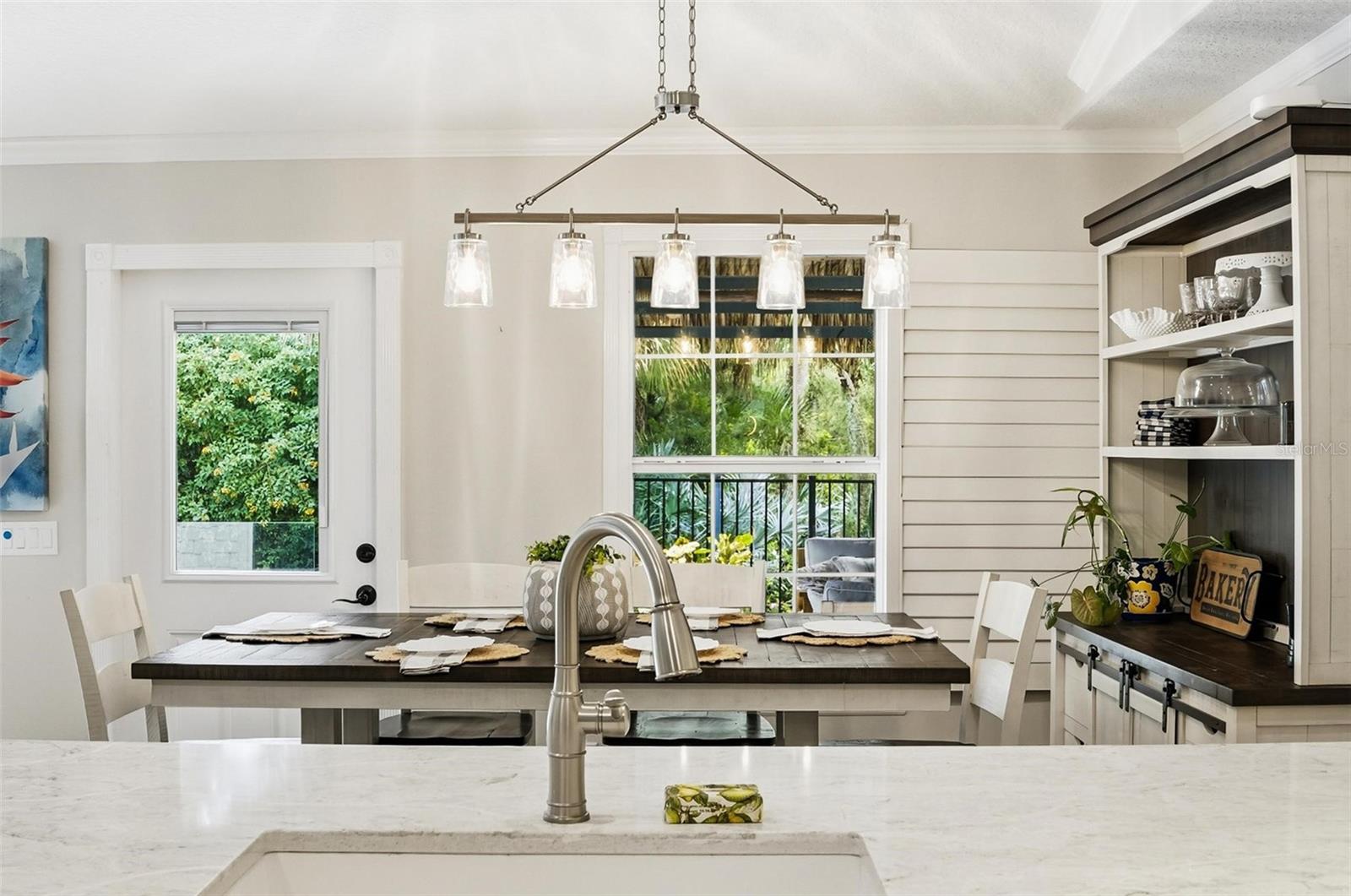 10 PAMELA PARKWAY, PALM COAST, FL, 32137