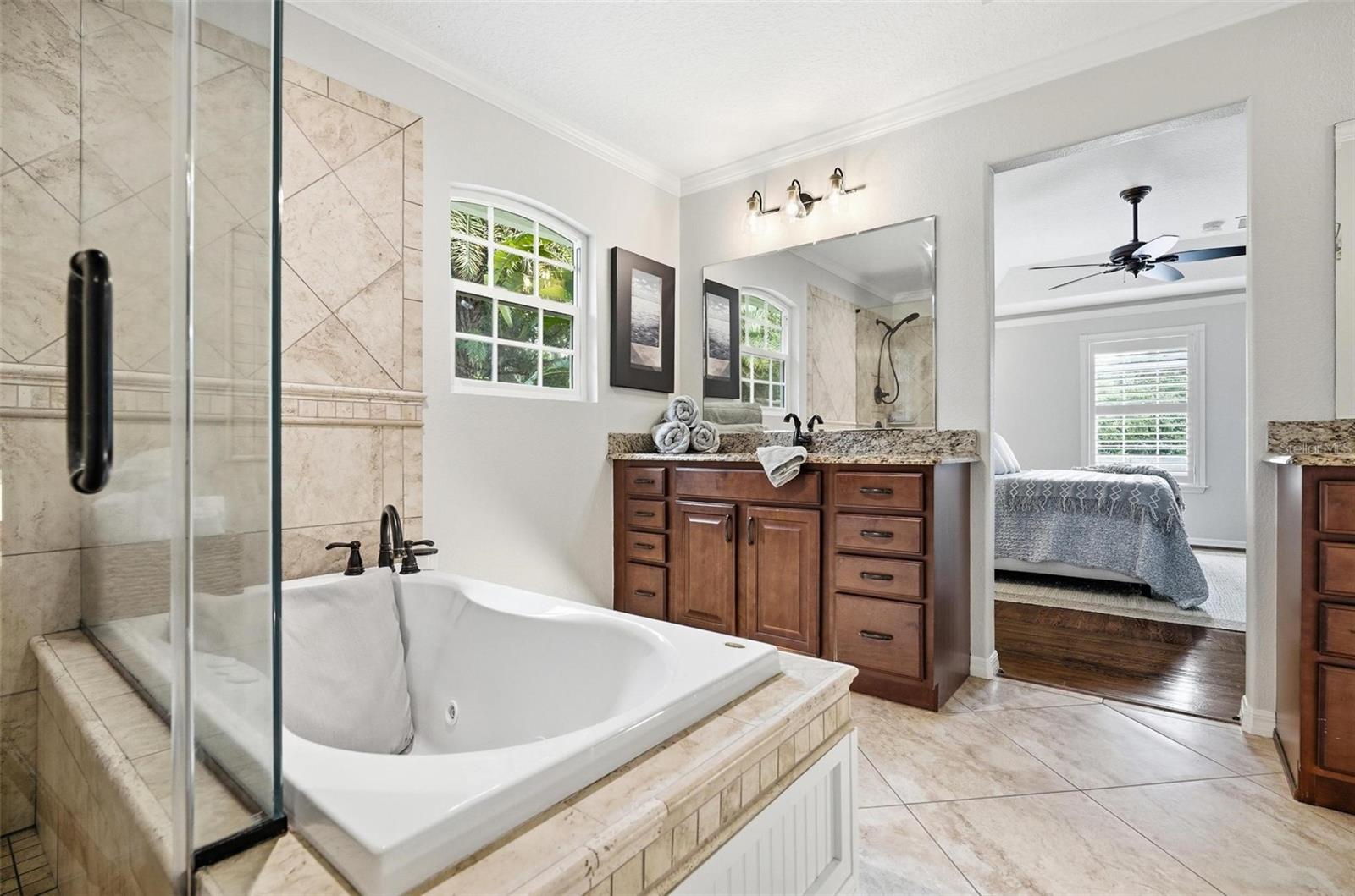 10 PAMELA PARKWAY, PALM COAST, FL, 32137