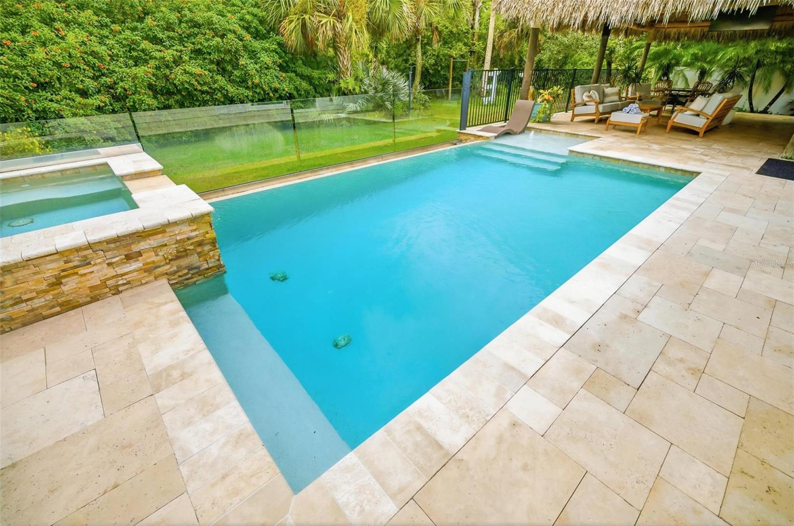 10 PAMELA PARKWAY, PALM COAST, FL, 32137