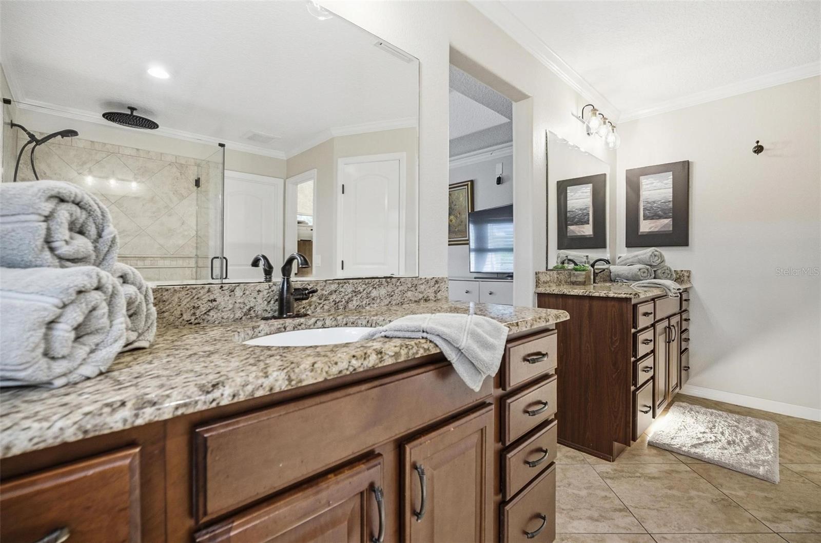 10 PAMELA PARKWAY, PALM COAST, FL, 32137