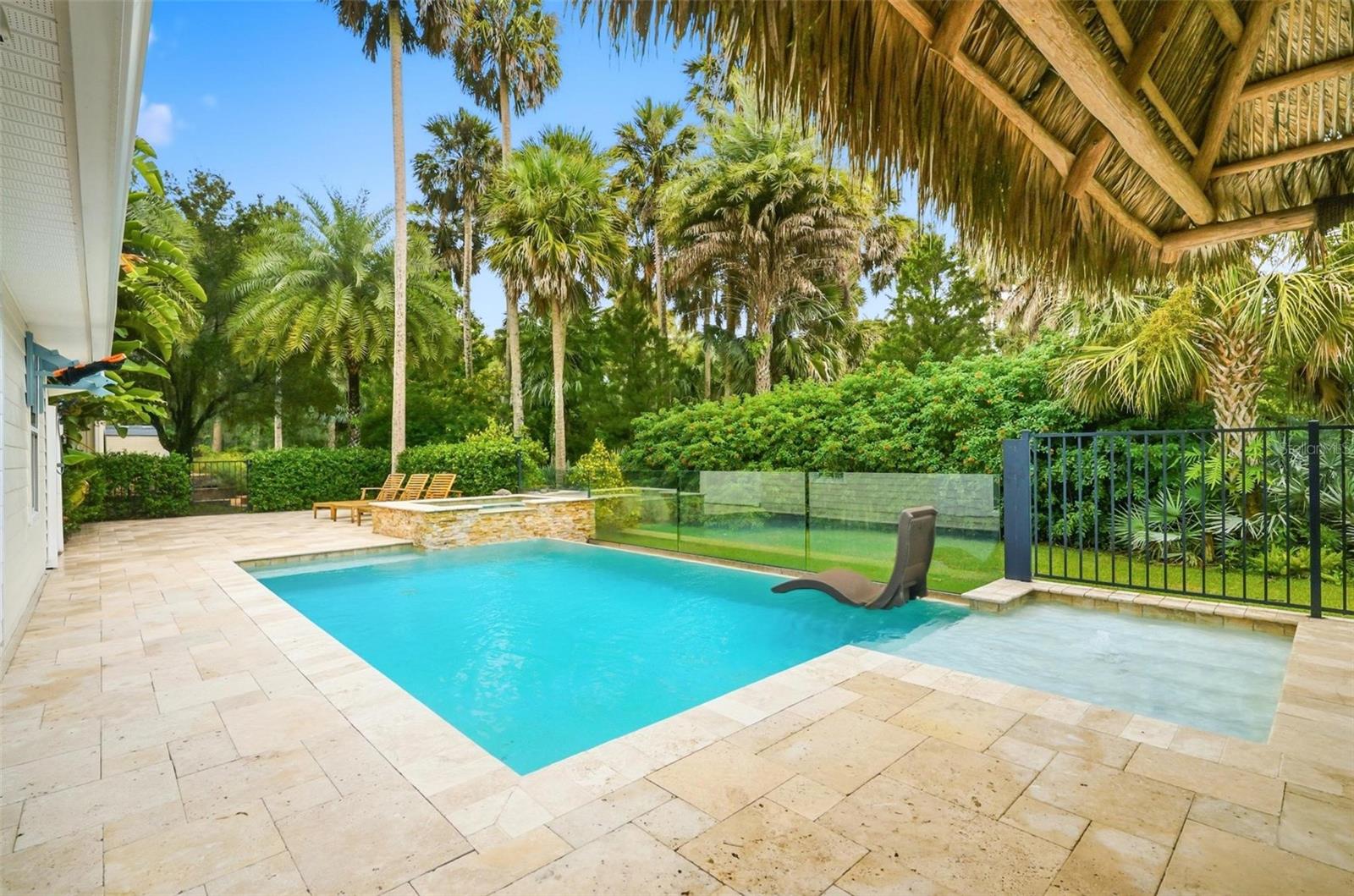 10 PAMELA PARKWAY, PALM COAST, FL, 32137