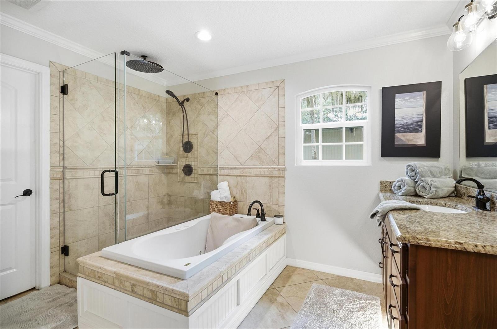 10 PAMELA PARKWAY, PALM COAST, FL, 32137