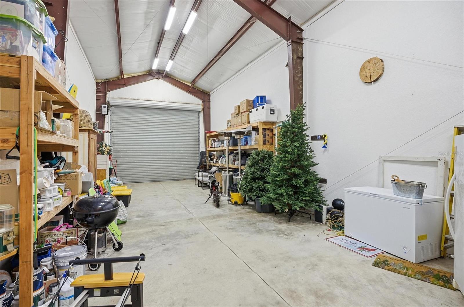 10 PAMELA PARKWAY, PALM COAST, FL, 32137