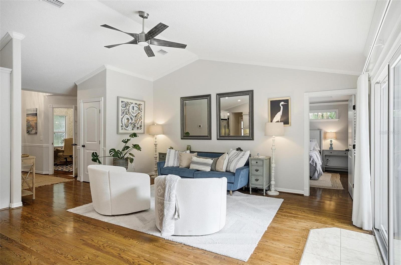 10 PAMELA PARKWAY, PALM COAST, FL, 32137