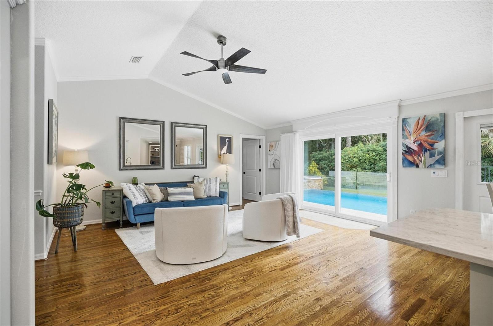 10 PAMELA PARKWAY, PALM COAST, FL, 32137