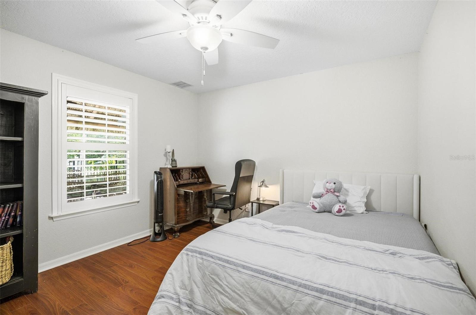 10 PAMELA PARKWAY, PALM COAST, FL, 32137