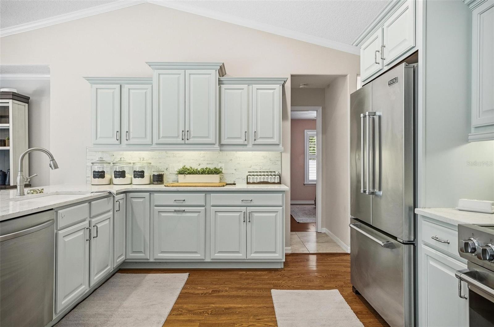 10 PAMELA PARKWAY, PALM COAST, FL, 32137