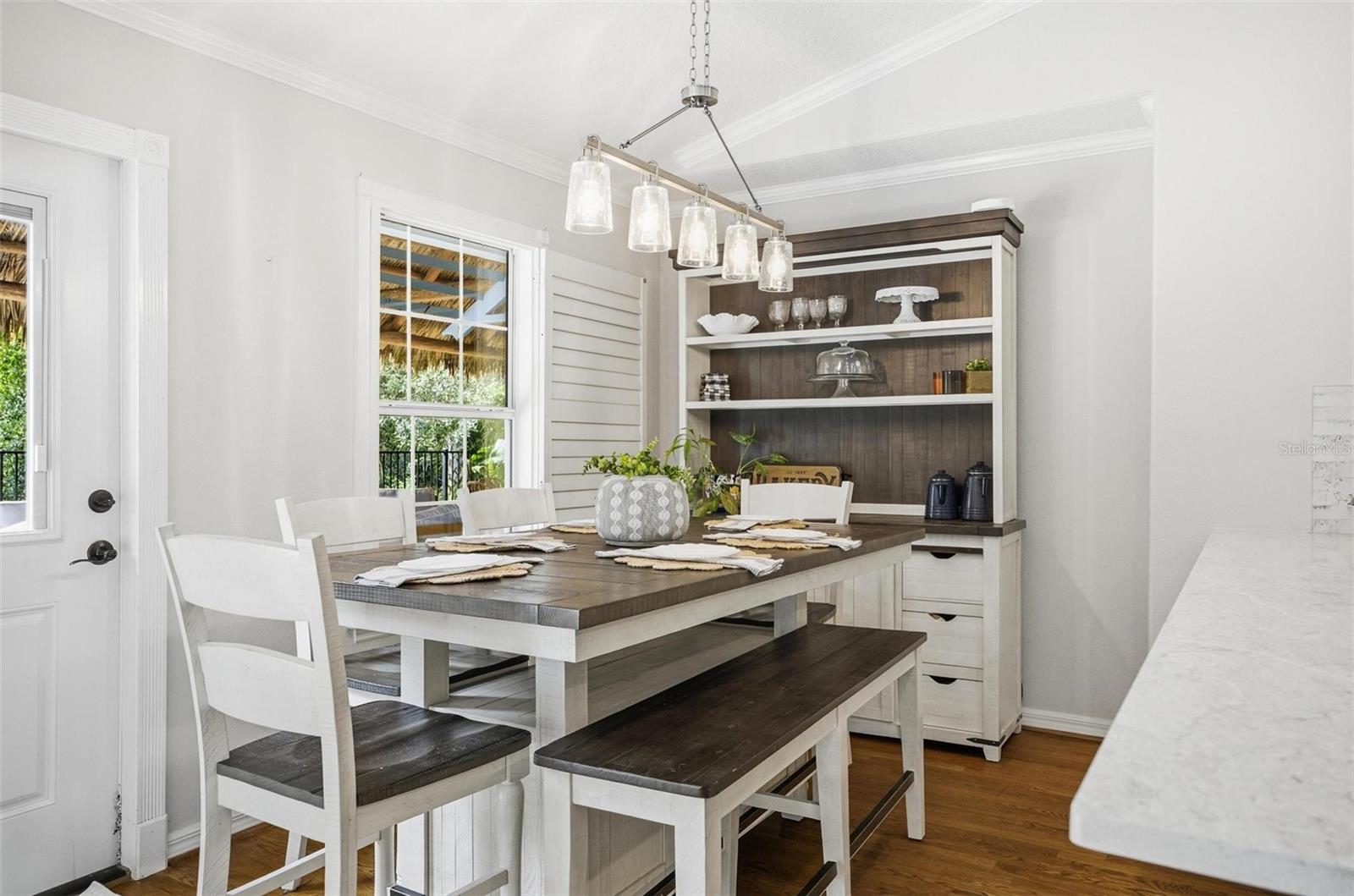 10 PAMELA PARKWAY, PALM COAST, FL, 32137