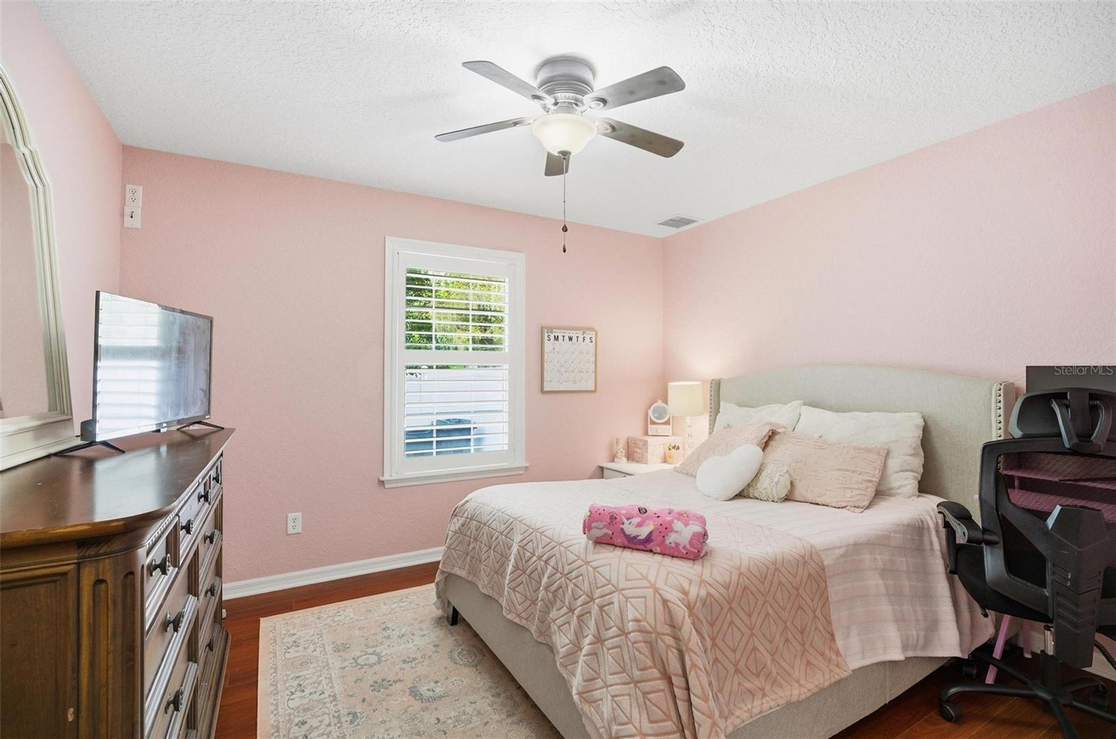 10 PAMELA PARKWAY, PALM COAST, FL, 32137