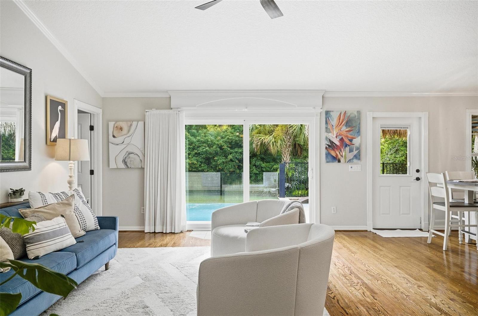 10 PAMELA PARKWAY, PALM COAST, FL, 32137