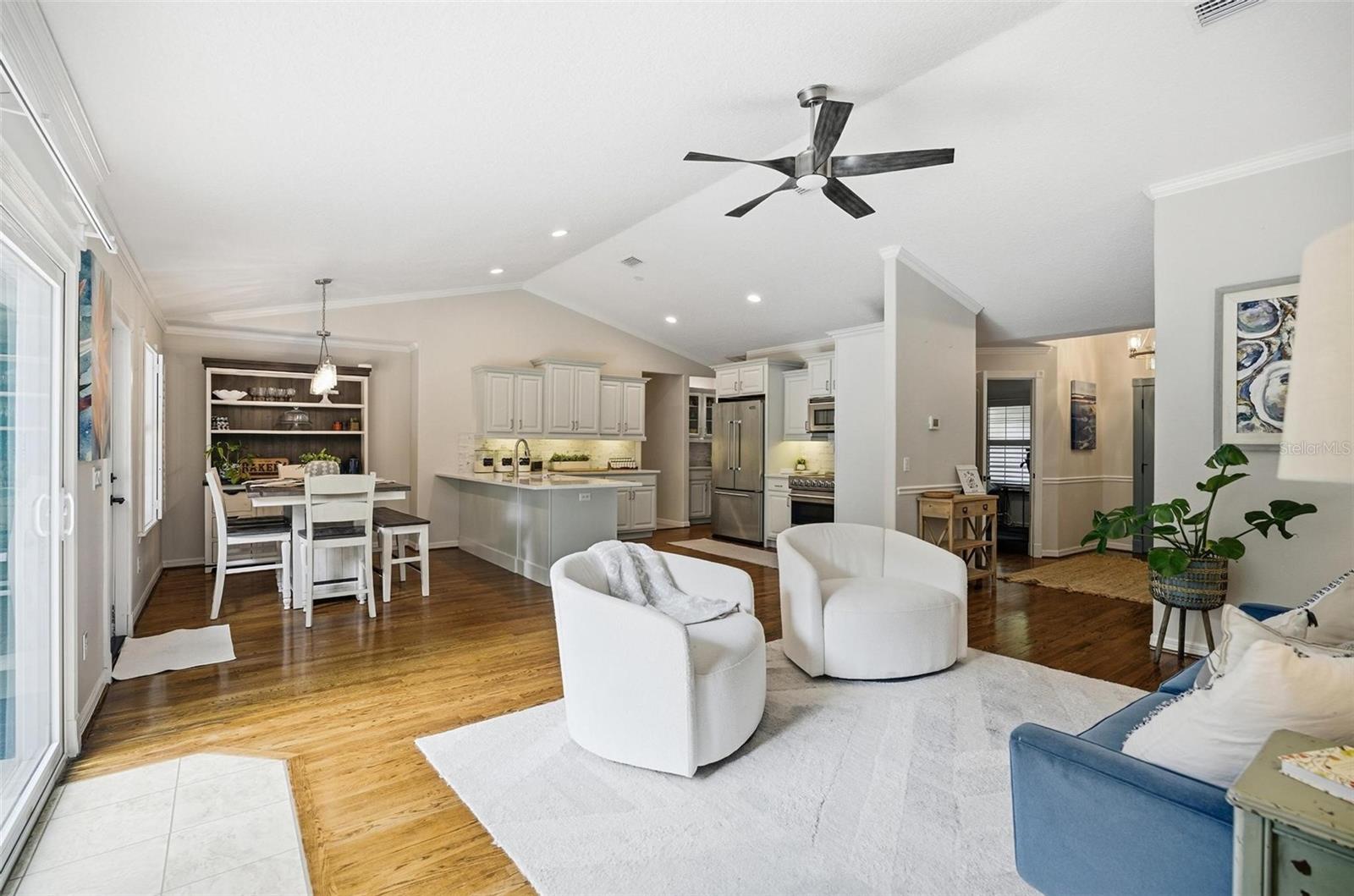 10 PAMELA PARKWAY, PALM COAST, FL, 32137