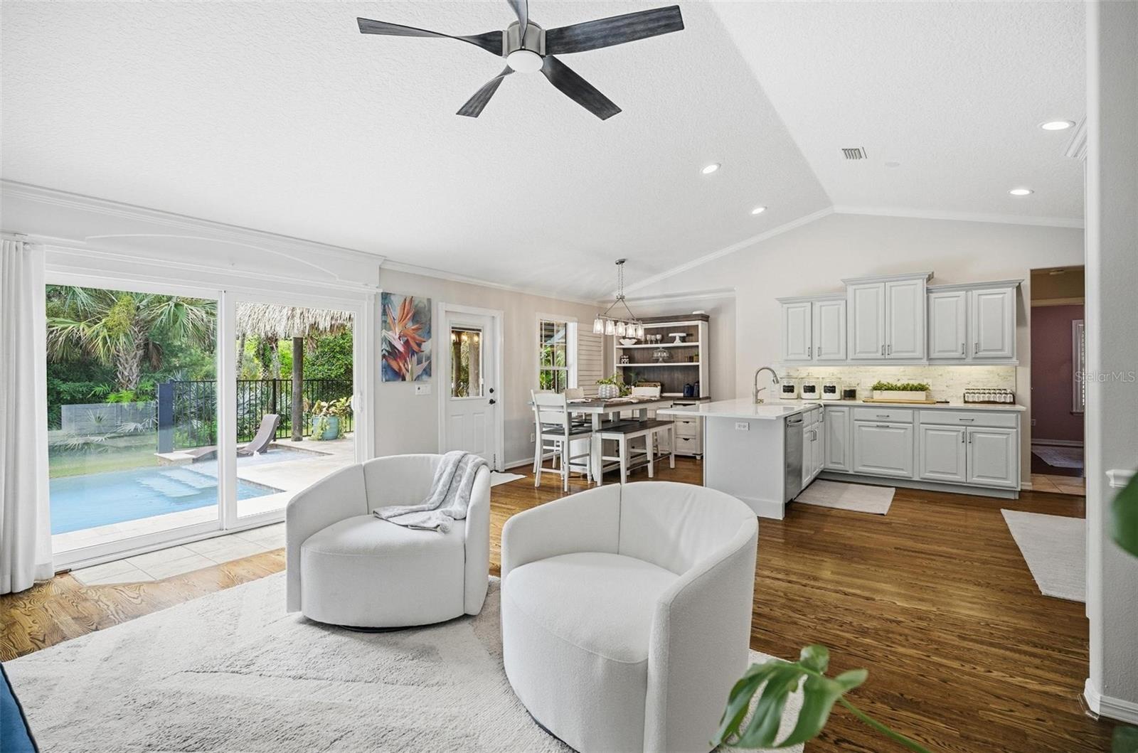 10 PAMELA PARKWAY, PALM COAST, FL, 32137