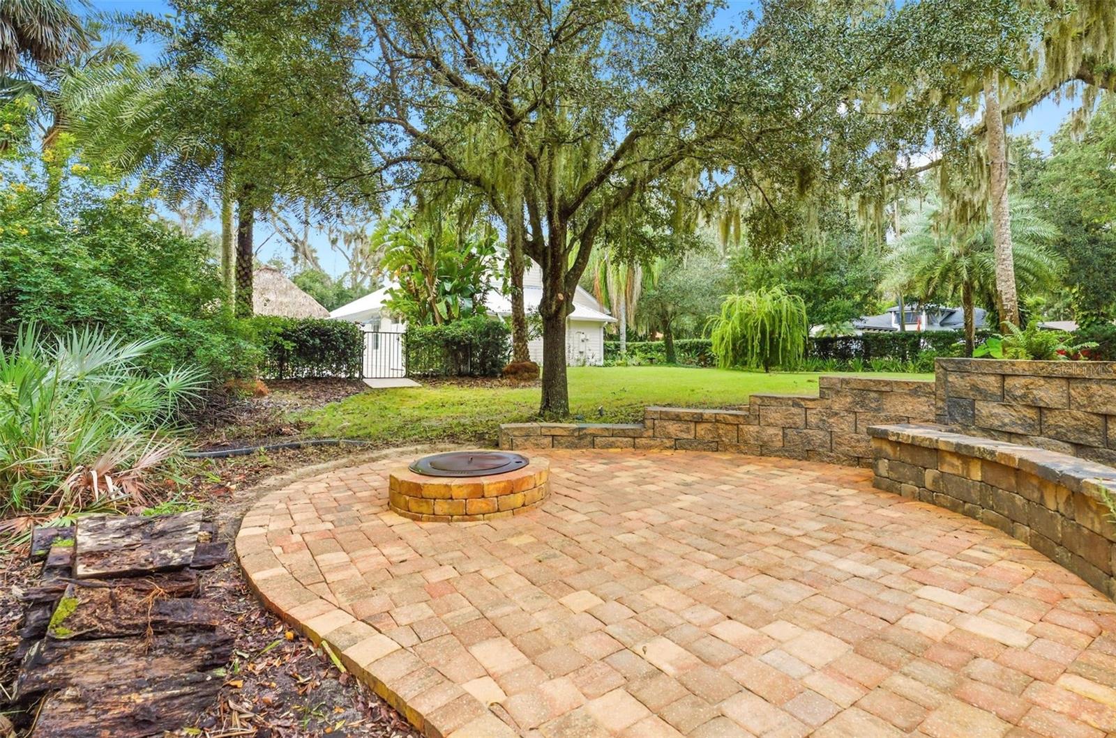 10 PAMELA PARKWAY, PALM COAST, FL, 32137