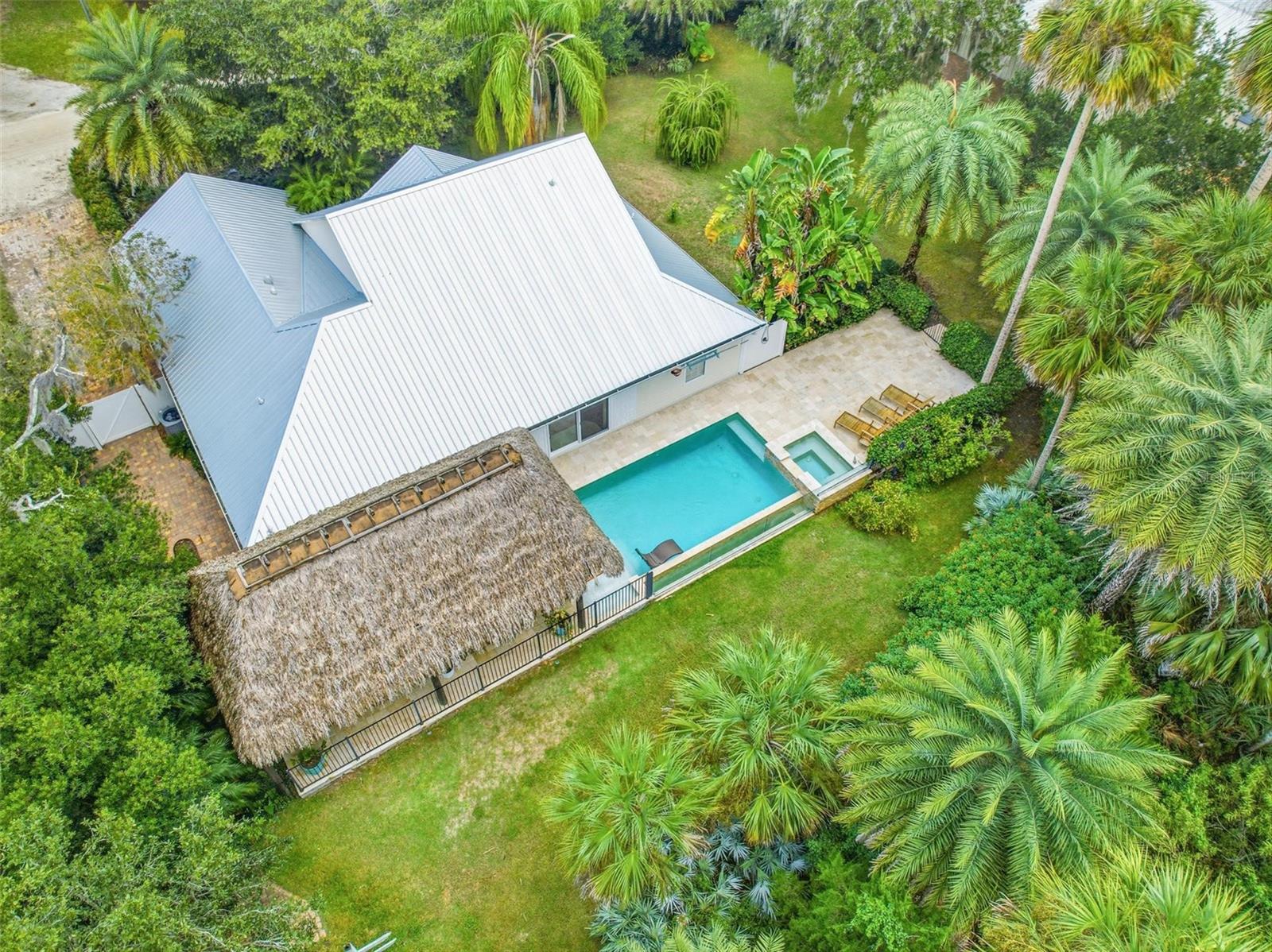 10 PAMELA PARKWAY, PALM COAST, FL, 32137