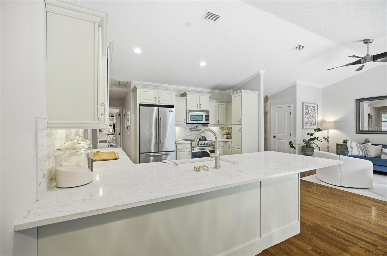 10 PAMELA PARKWAY, PALM COAST, FL, 32137