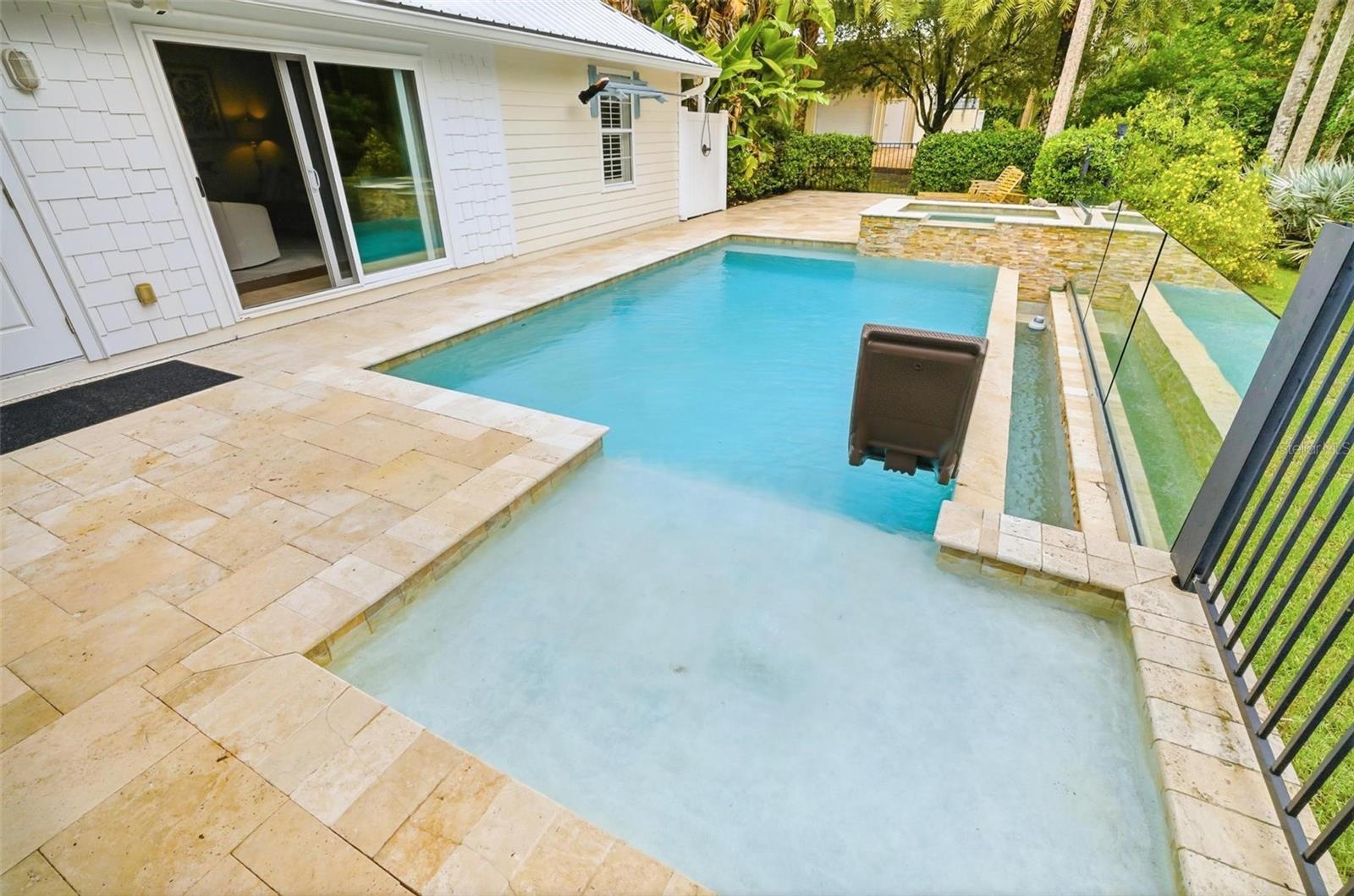 10 PAMELA PARKWAY, PALM COAST, FL, 32137