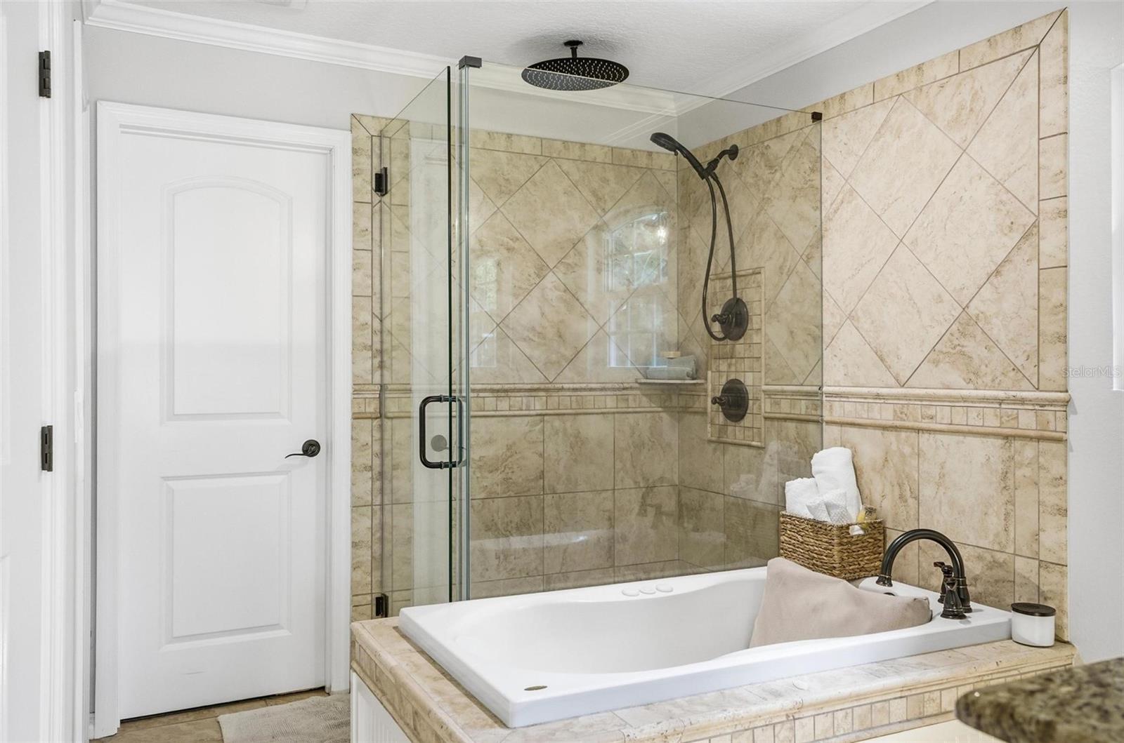 10 PAMELA PARKWAY, PALM COAST, FL, 32137