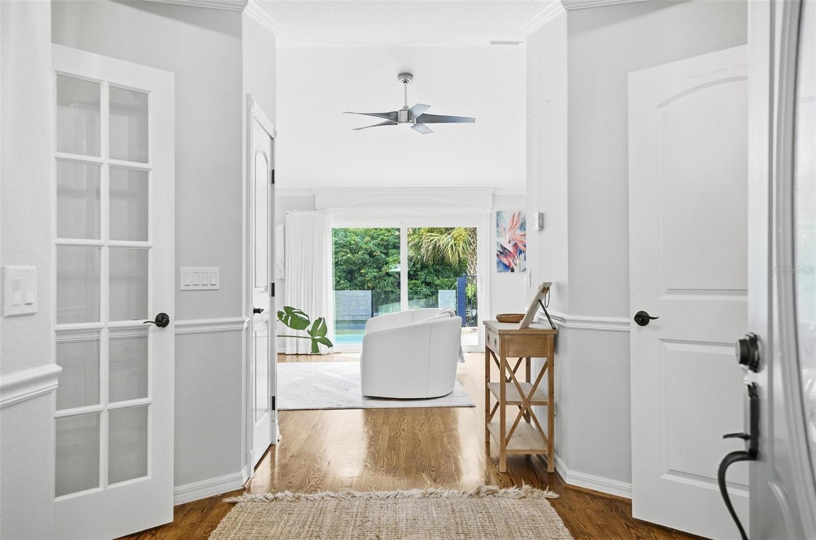 10 PAMELA PARKWAY, PALM COAST, FL, 32137