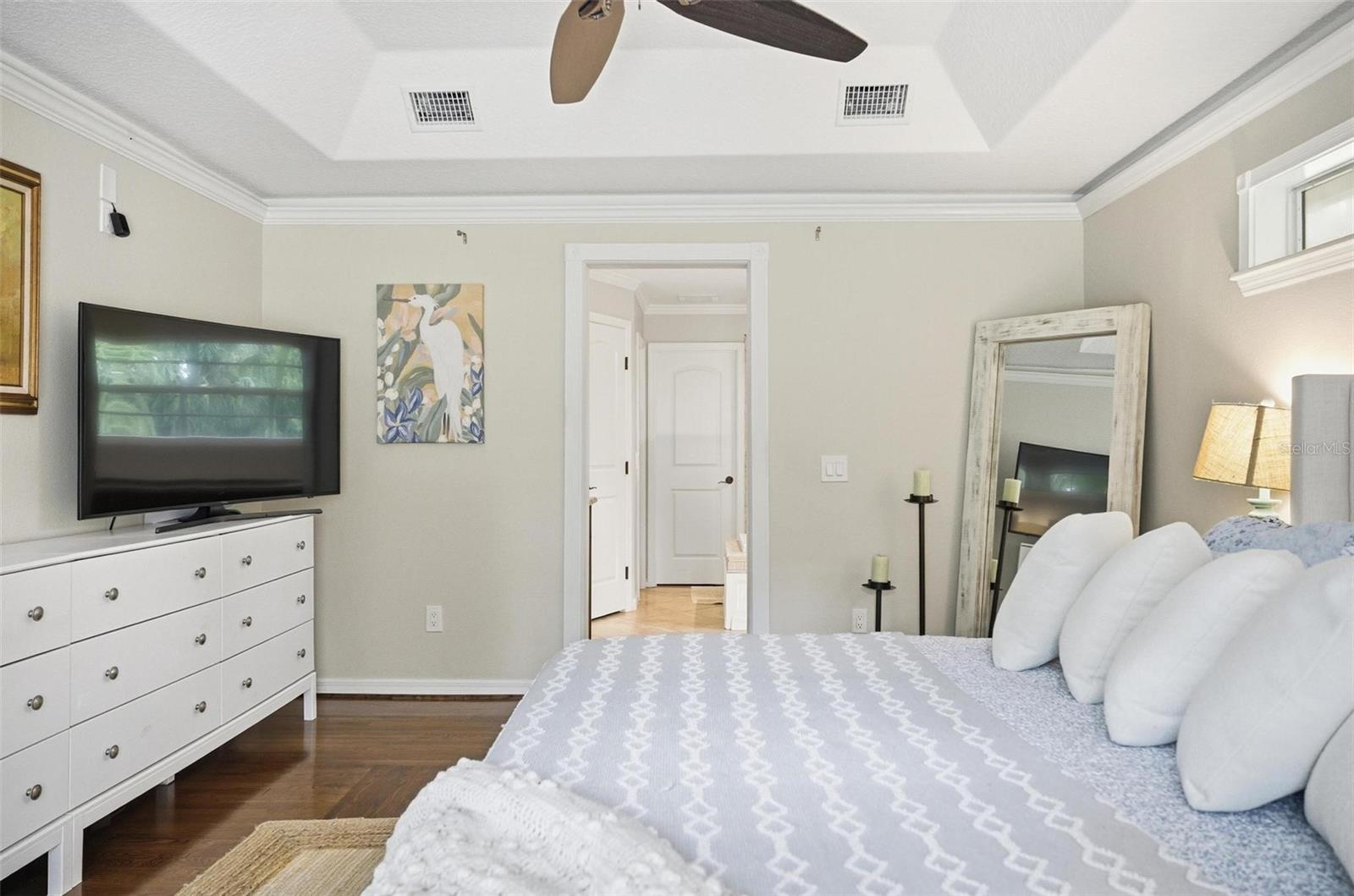 10 PAMELA PARKWAY, PALM COAST, FL, 32137