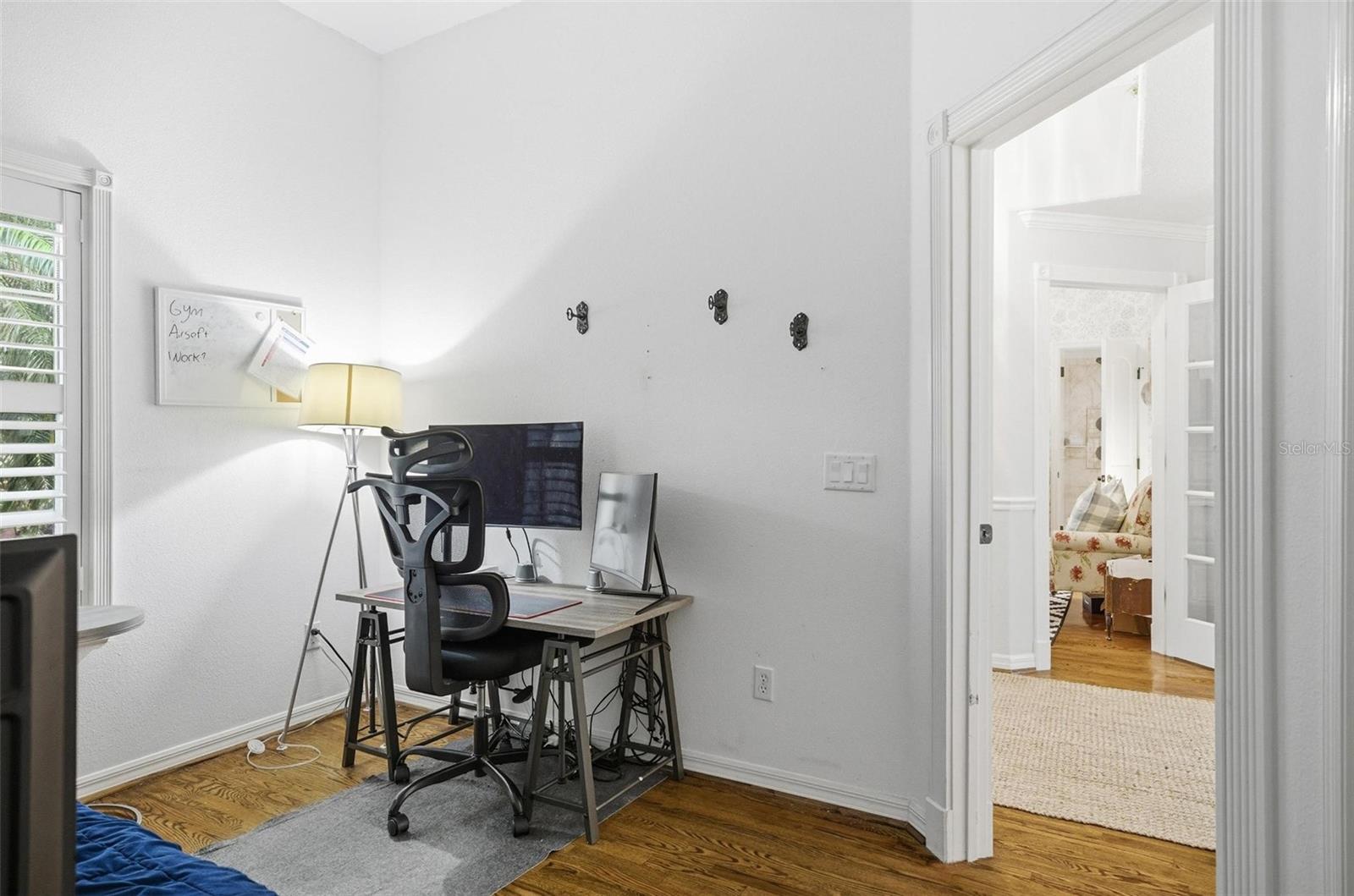 10 PAMELA PARKWAY, PALM COAST, FL, 32137