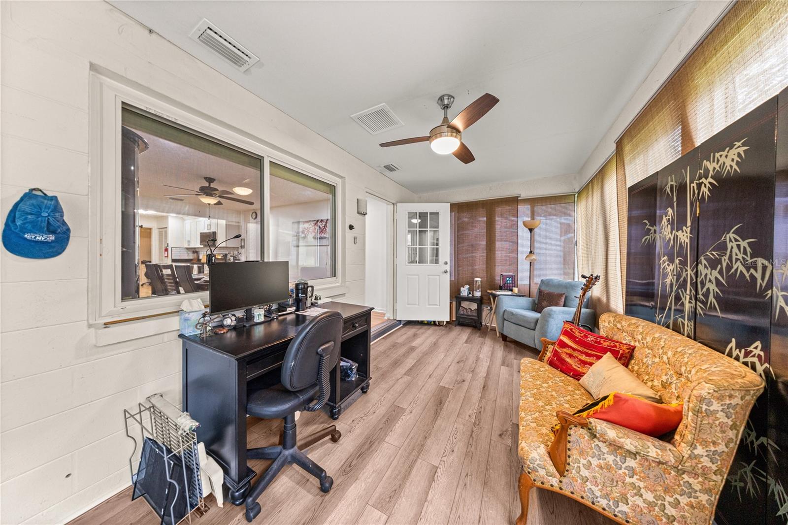 8877 SW 96TH ST #D, OCALA, FL, 34481