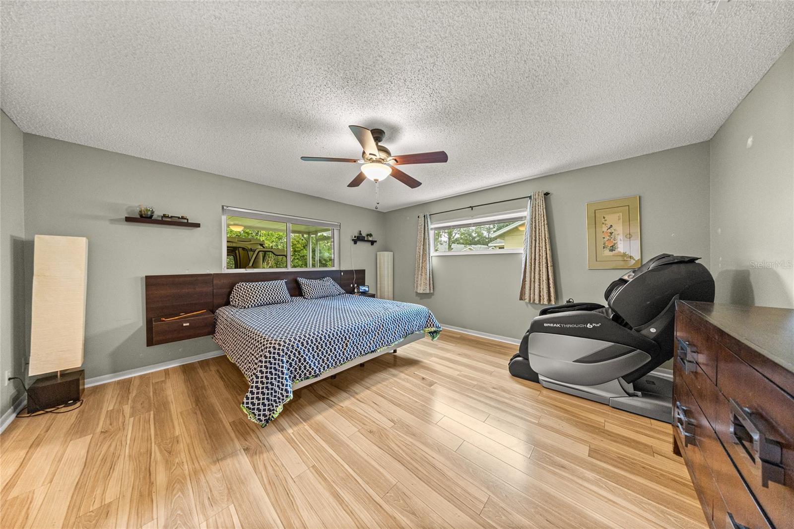 8877 SW 96TH ST #D, OCALA, FL, 34481