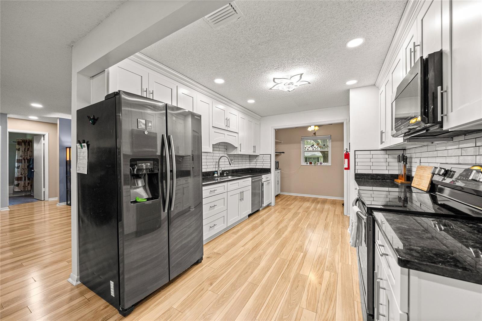 8877 SW 96TH ST #D, OCALA, FL, 34481