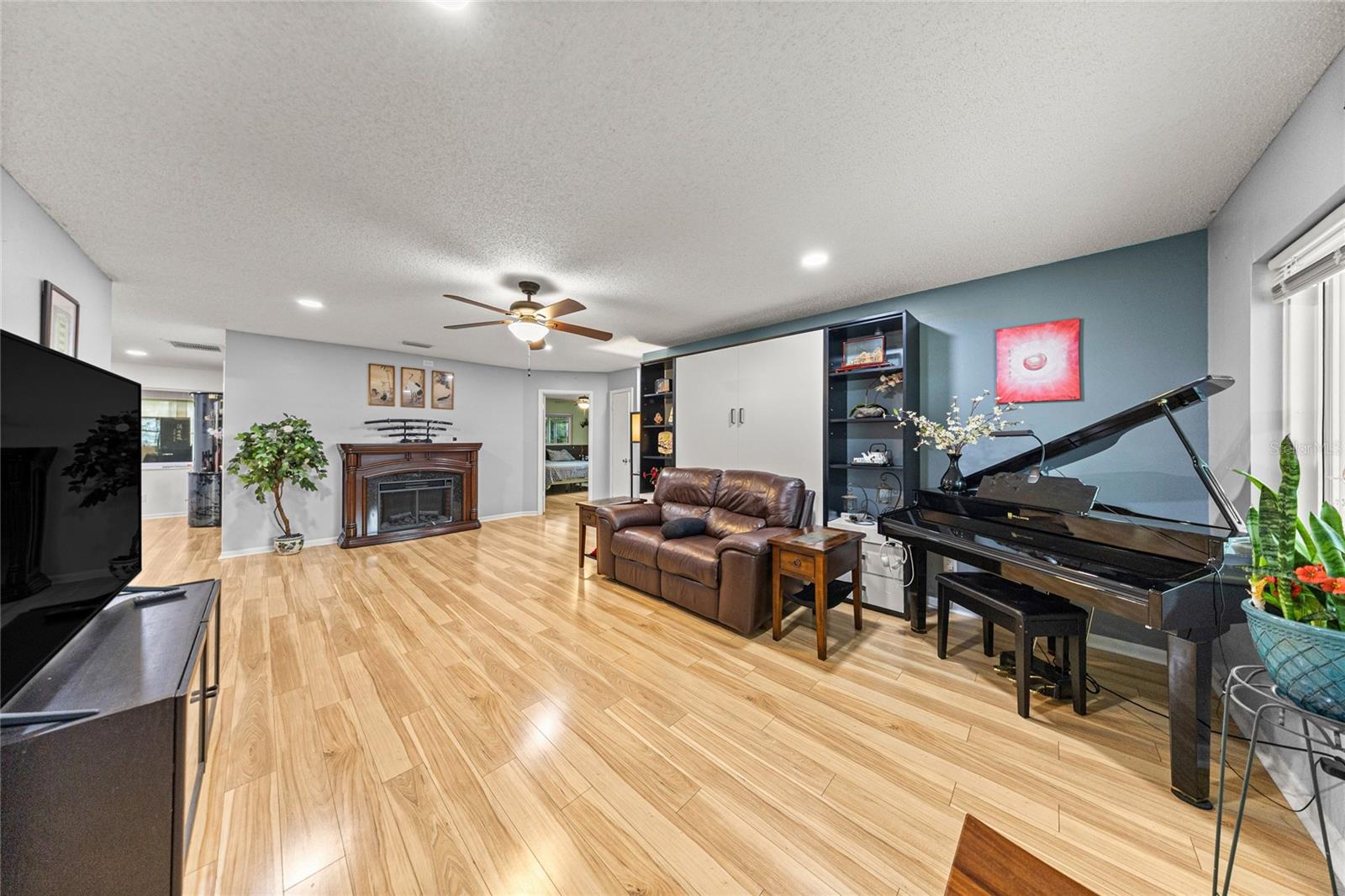 8877 SW 96TH ST #D, OCALA, FL, 34481