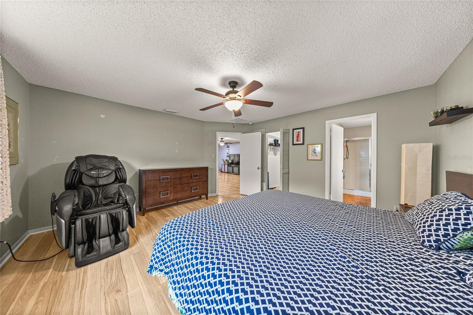 8877 SW 96TH ST #D, OCALA, FL, 34481