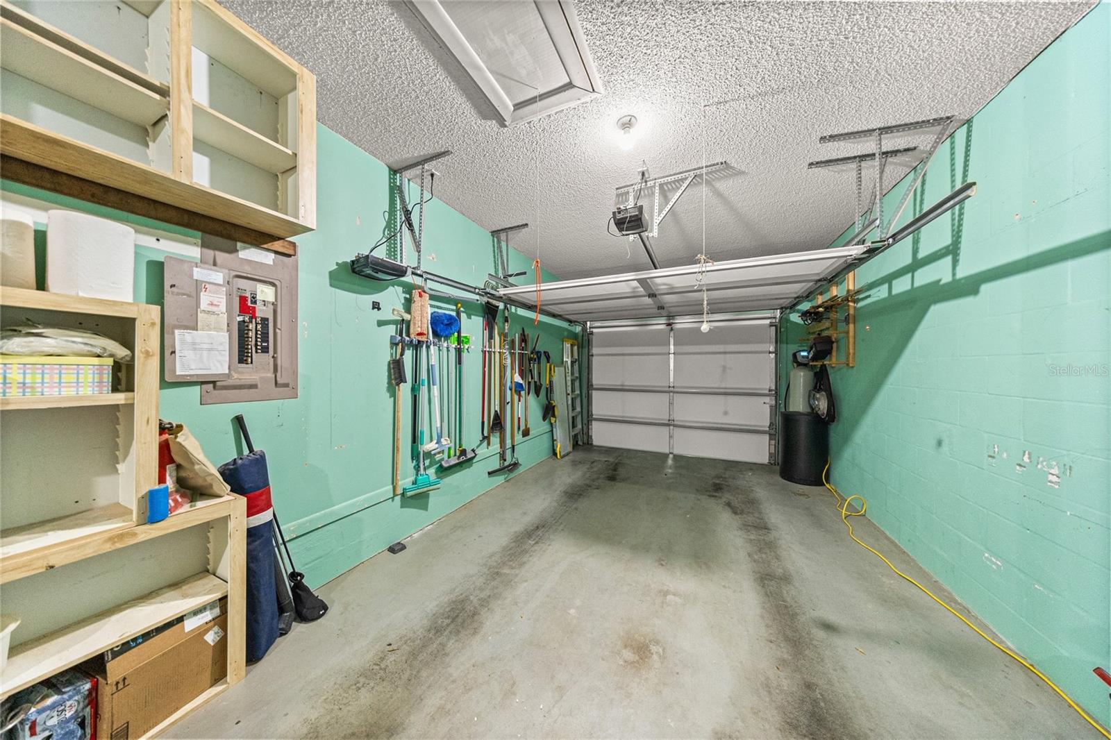 8877 SW 96TH ST #D, OCALA, FL, 34481