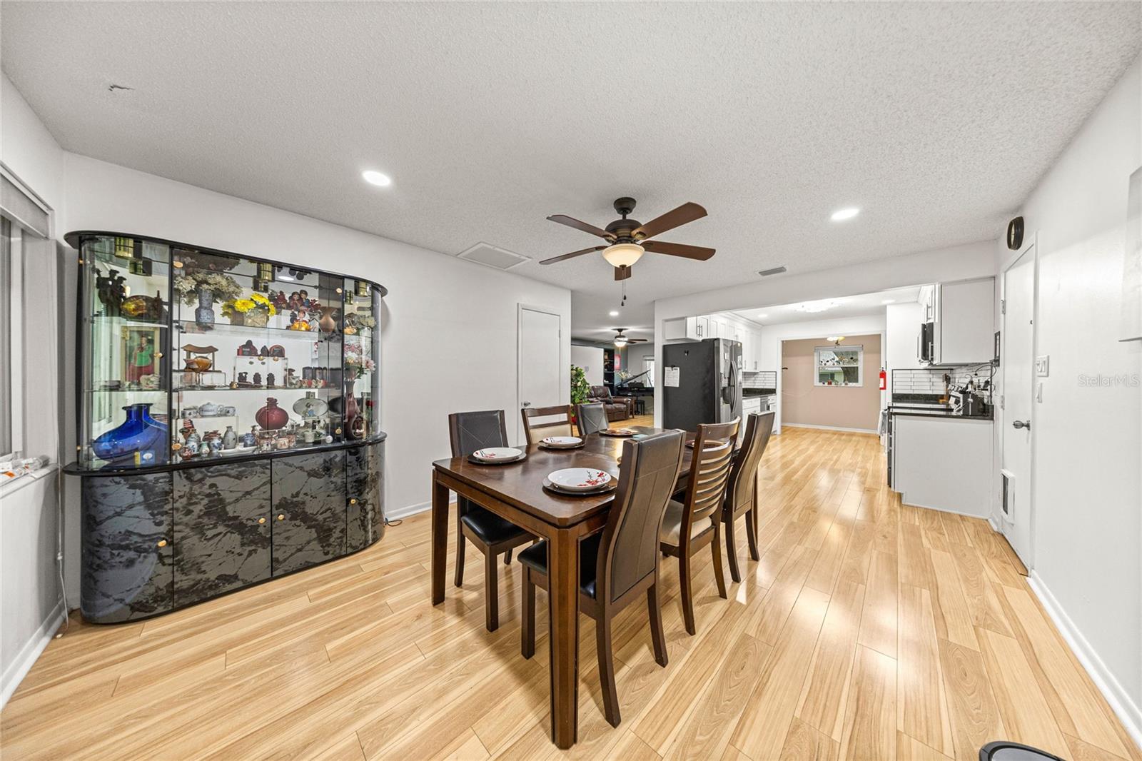 8877 SW 96TH ST #D, OCALA, FL, 34481