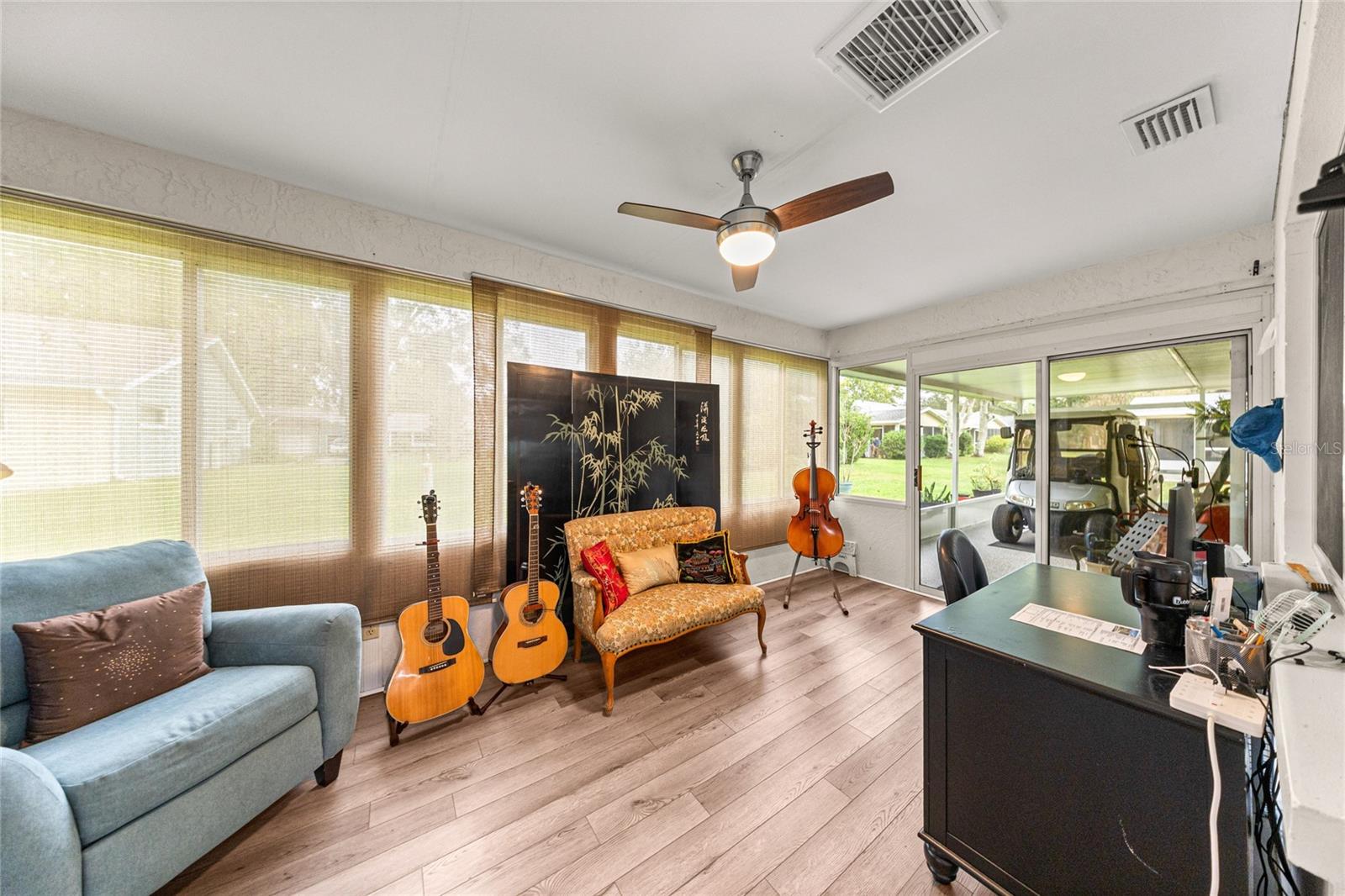 8877 SW 96TH ST #D, OCALA, FL, 34481