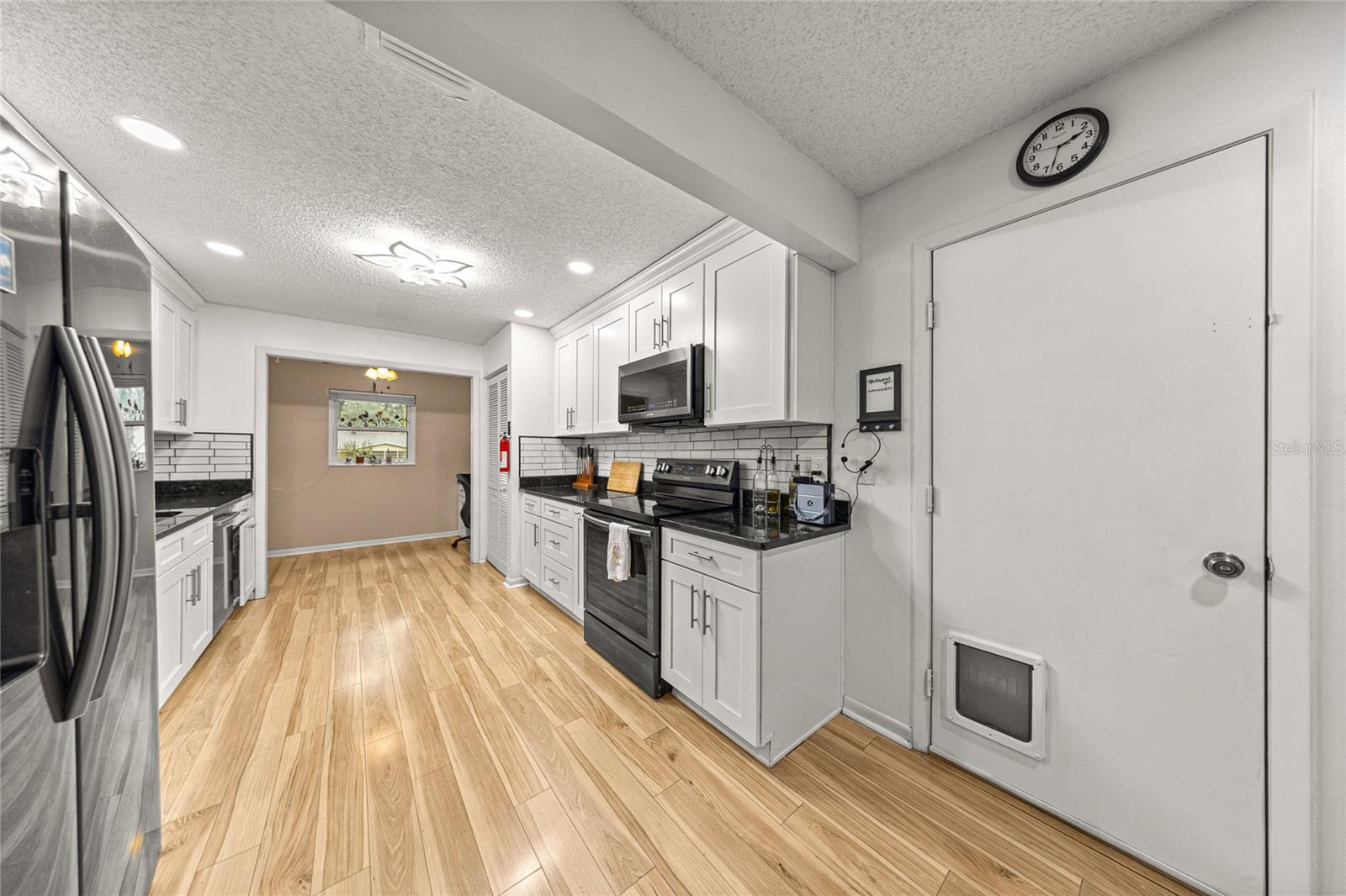 8877 SW 96TH ST #D, OCALA, FL, 34481