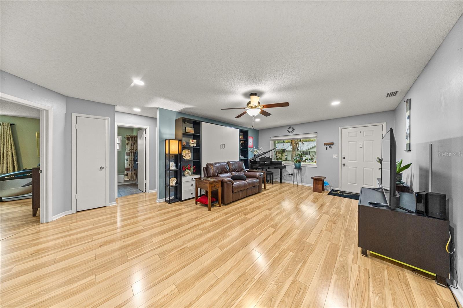 8877 SW 96TH ST #D, OCALA, FL, 34481