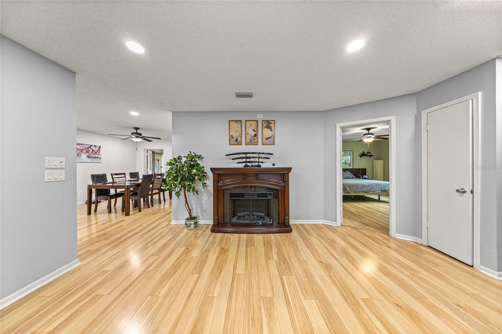 8877 SW 96TH ST #D, OCALA, FL, 34481