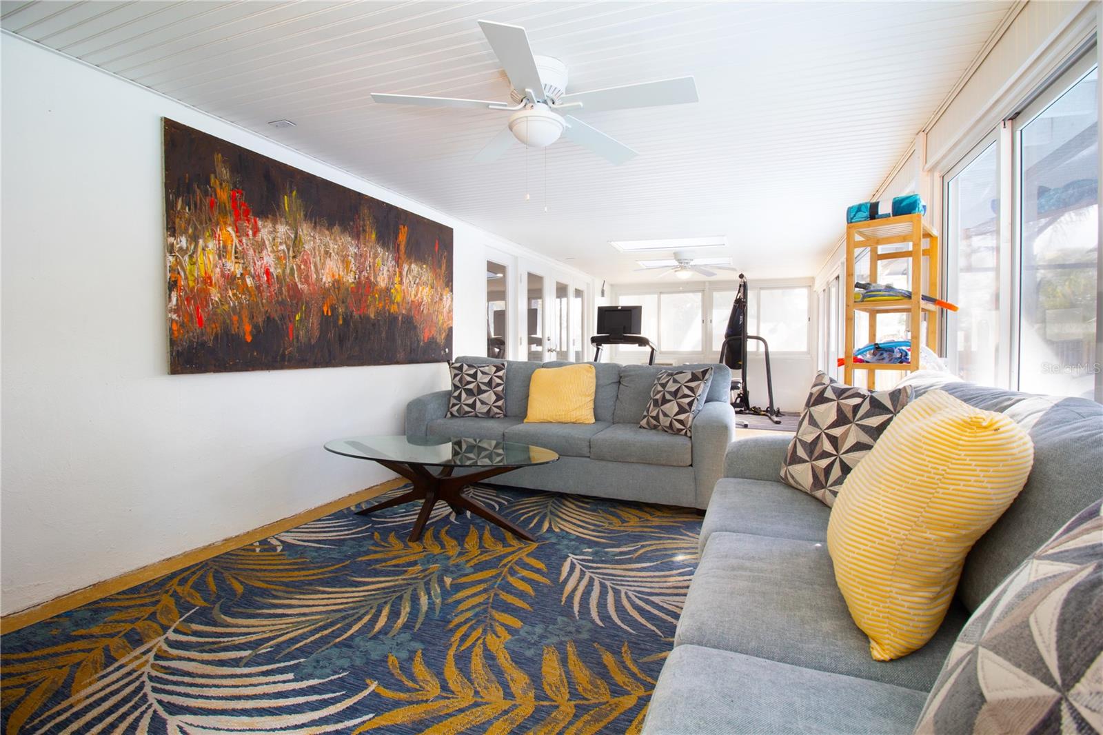 547 OLEANDER WAY S, ST PETERSBURG, FL, 33707